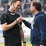 29.4.2017 Chemnitzer FC vs. FC Rot-Weiss Erfurt 1-1_51